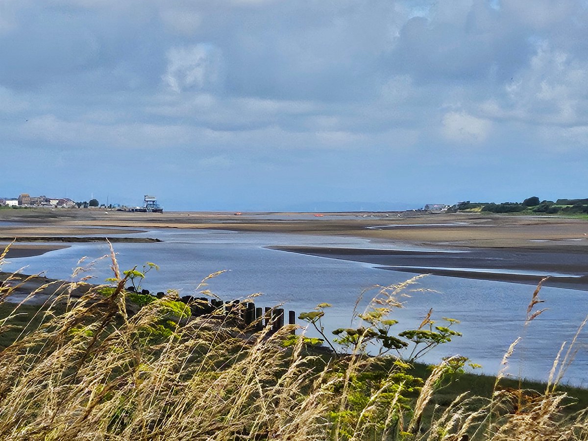 Over Wyre travel guide