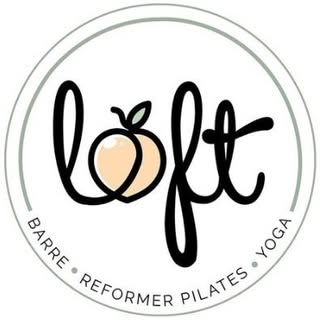 [The Loft](https://www.instagram.com/the.loft.uk/)