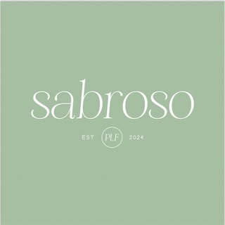 [Sabroso](https://www.instagram.com/sabroso_plf/)